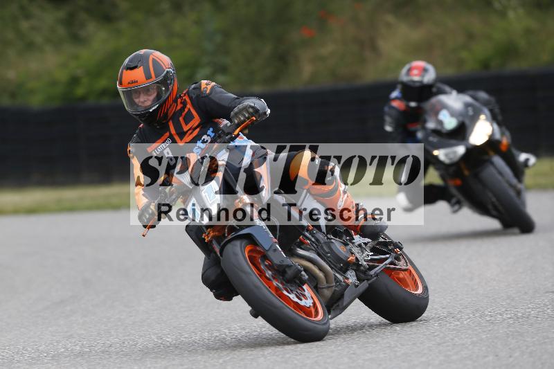 /18 23.05.2025 Get Faster Caremotion ADR/Gruppe gruen/71